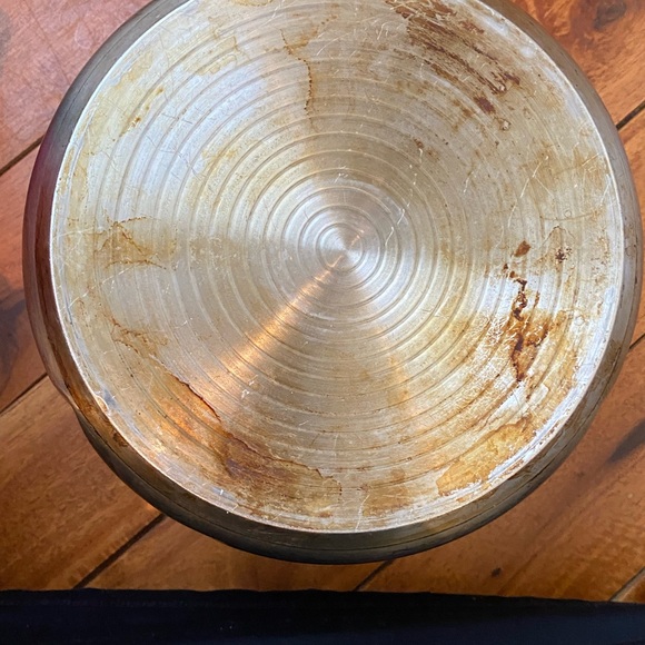 Instant Pot replacement Stainless Steel Inner Pot - Picture 3 of 4